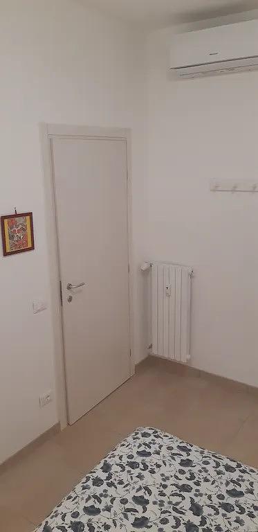 Soggiorno