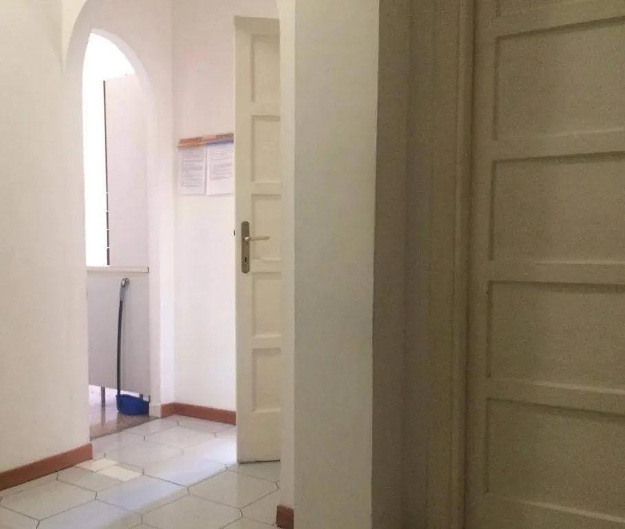 Σαλόνι
