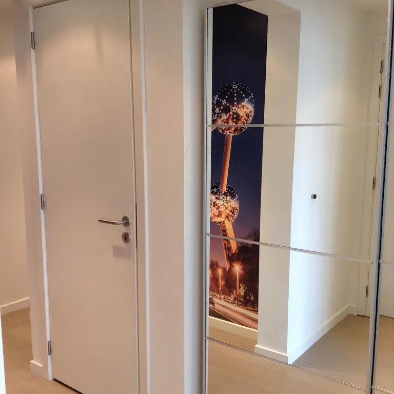 Soggiorno