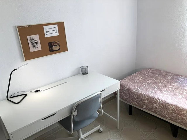 Σαλόνι