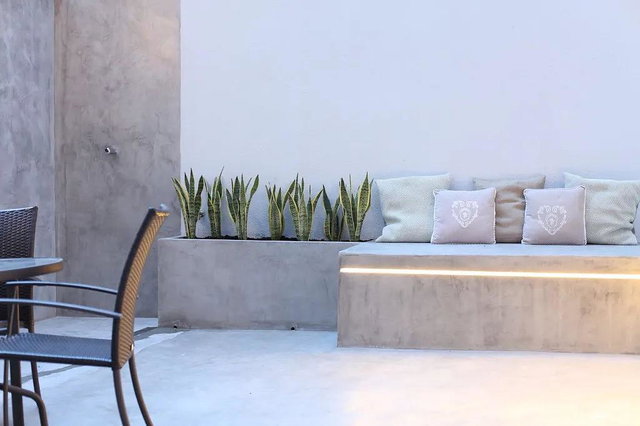 Salón