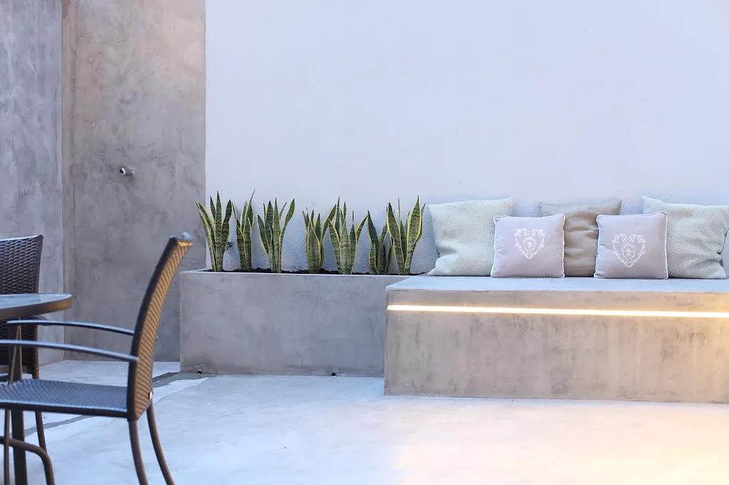 Salón