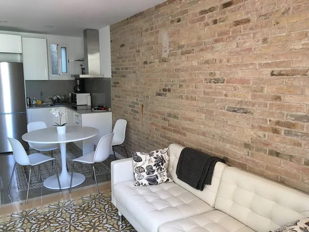 Salón
