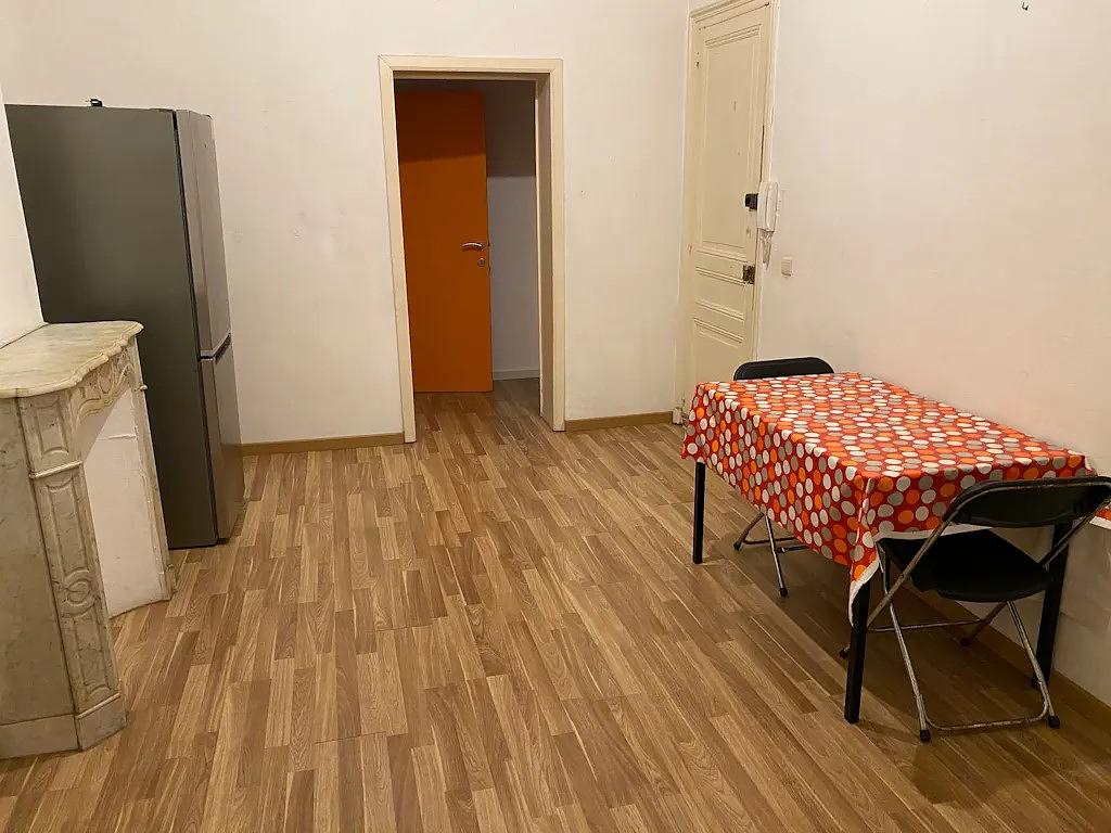 Salón