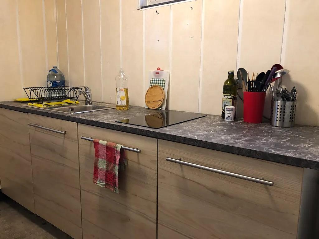 Salón