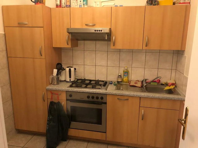 Σαλόνι