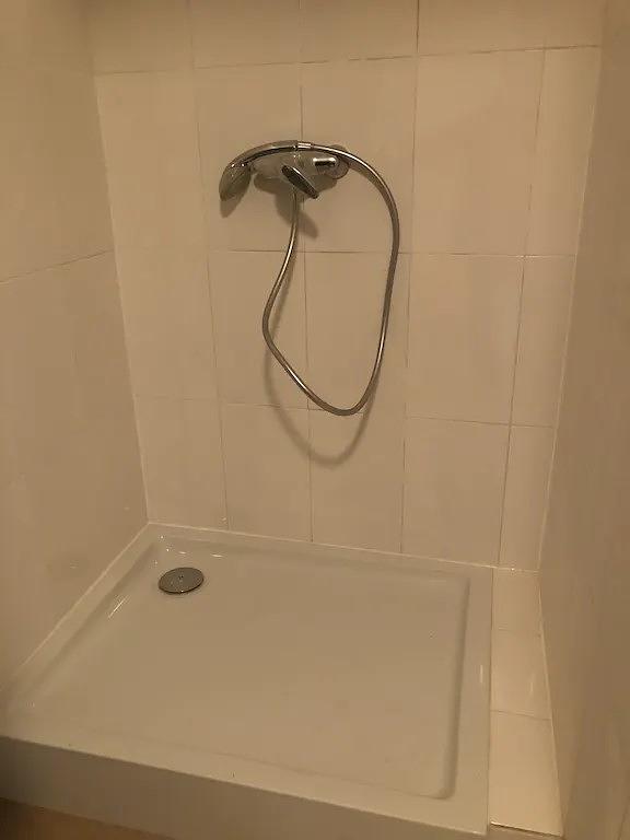 Obývačka