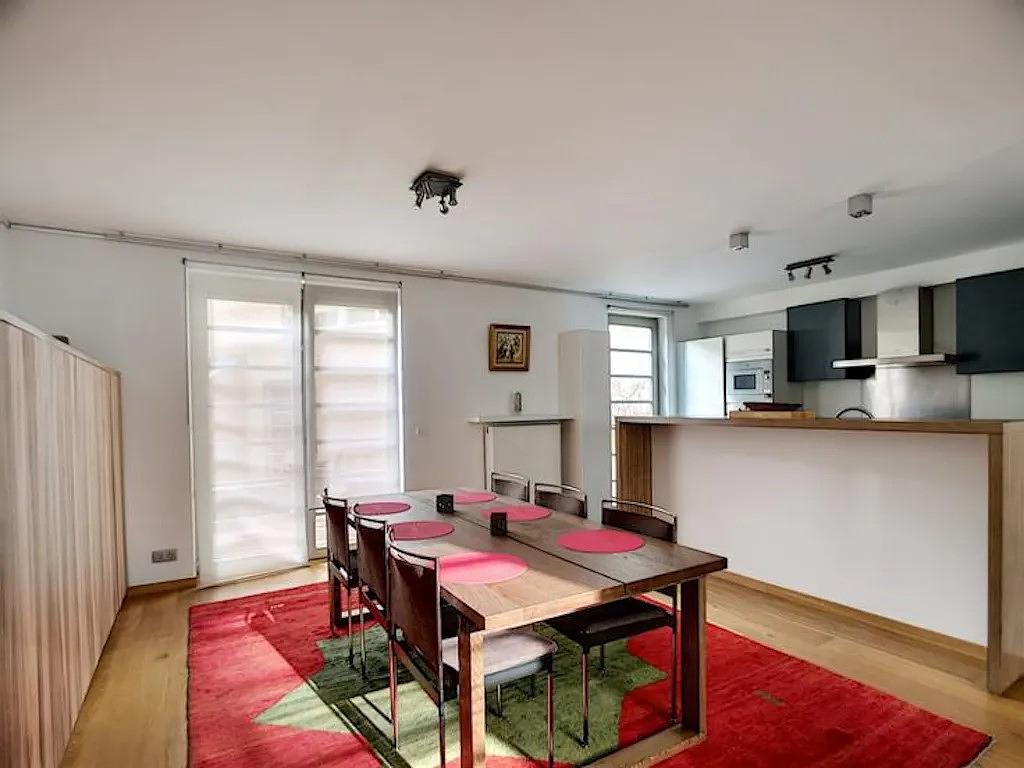 Salón