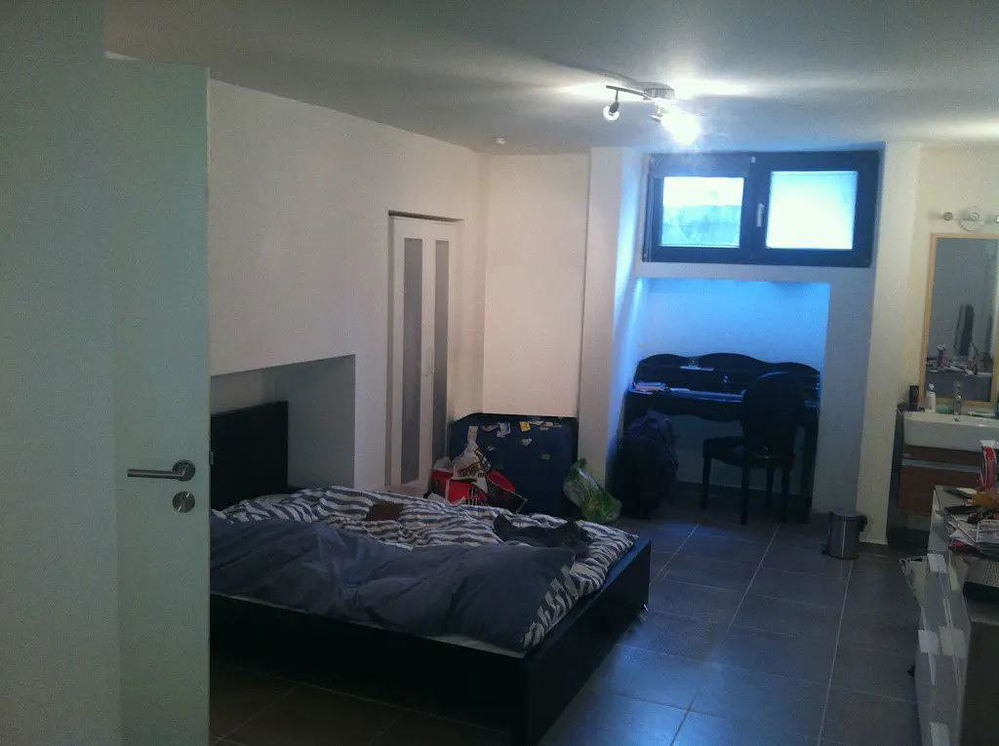Salón