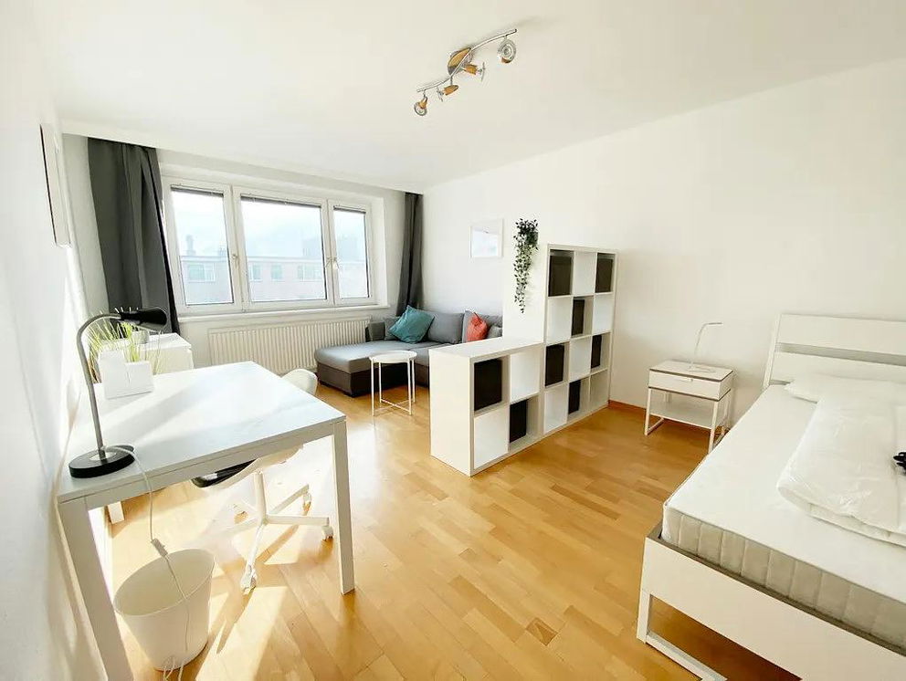 Soggiorno