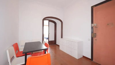 Soggiorno