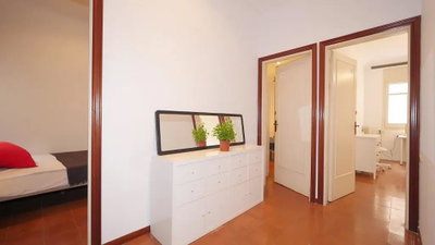 Soggiorno