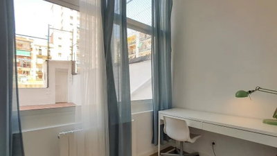Σαλόνι