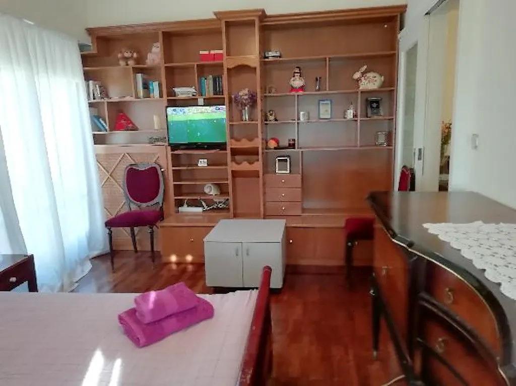 Σαλόνι