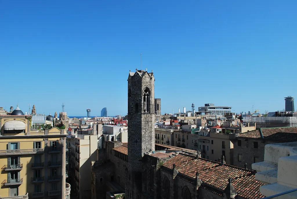 Soggiorno