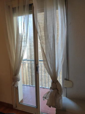 Soggiorno