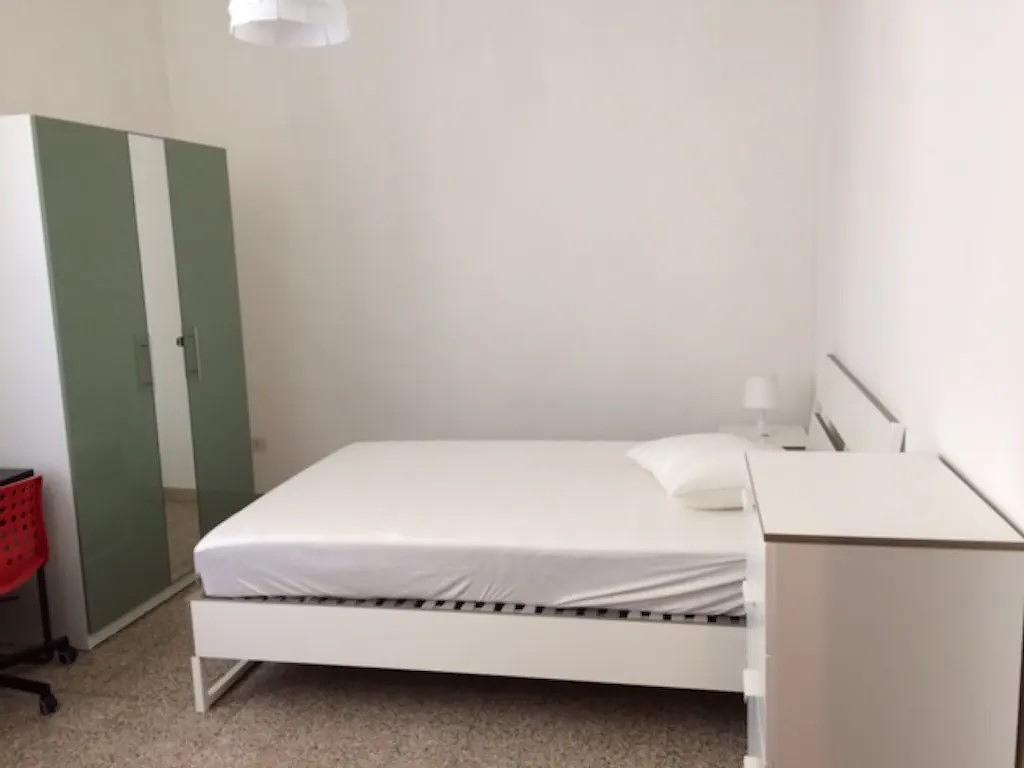 Σαλόνι