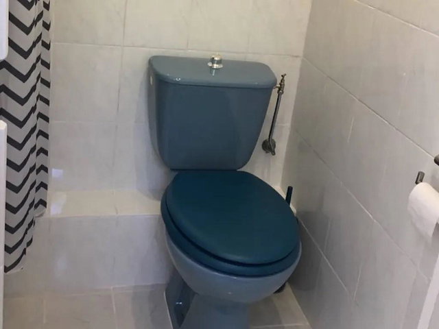 Soggiorno
