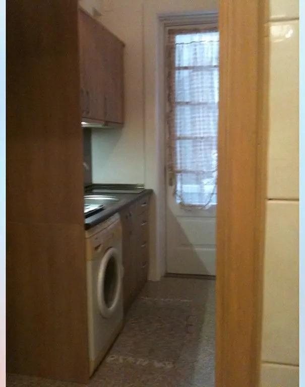 Σαλόνι