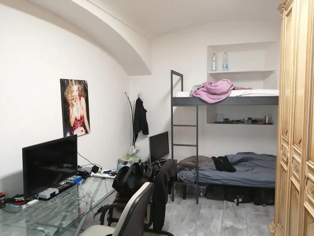 Oturma odası