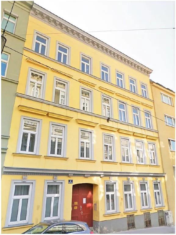 Dnevni boravak