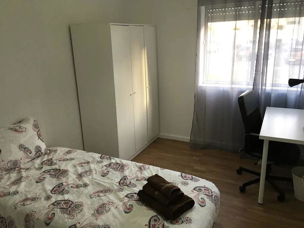 Σαλόνι