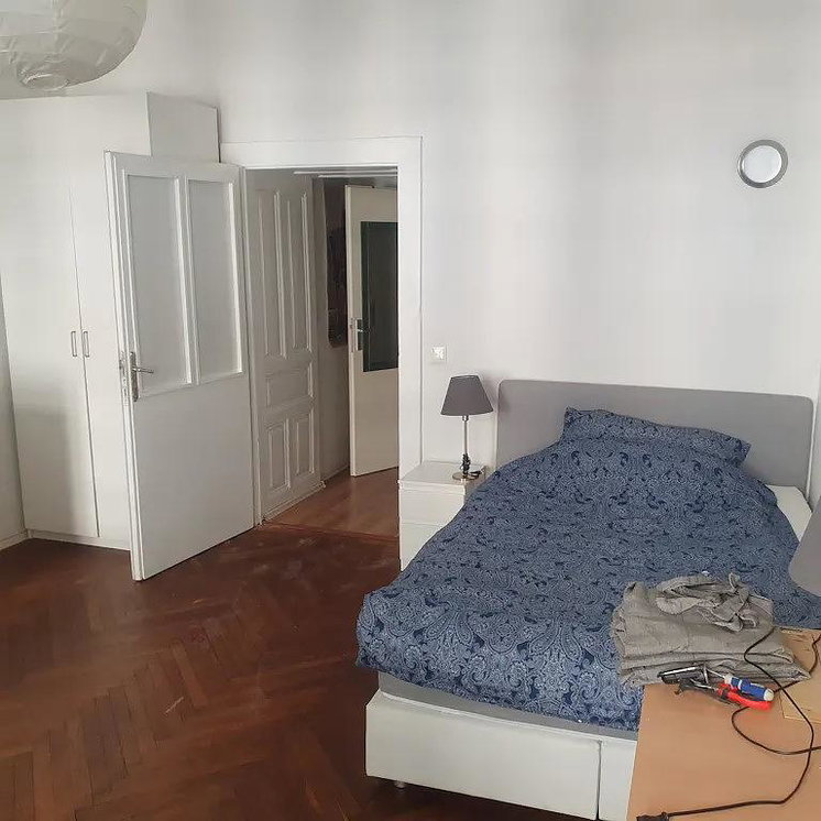 Soggiorno