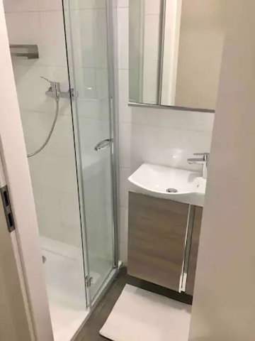 Soggiorno