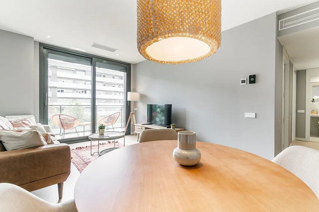Salón
