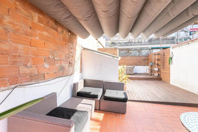 Salón