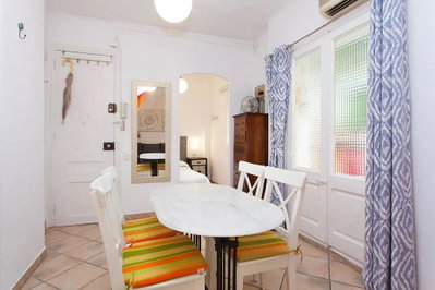 Salón