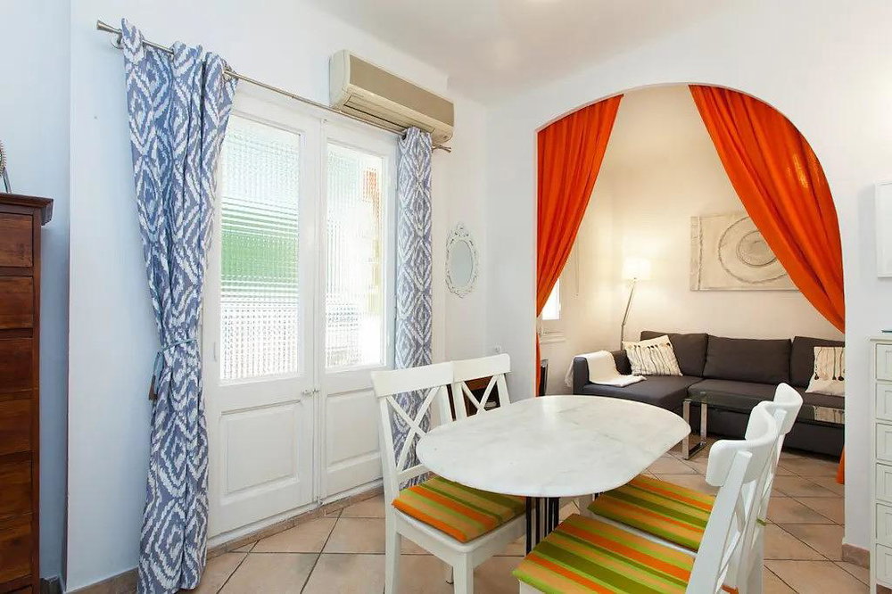 Salón