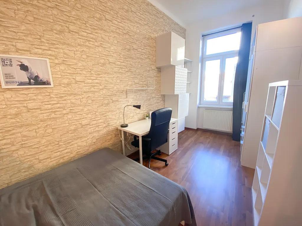 Dnevni boravak