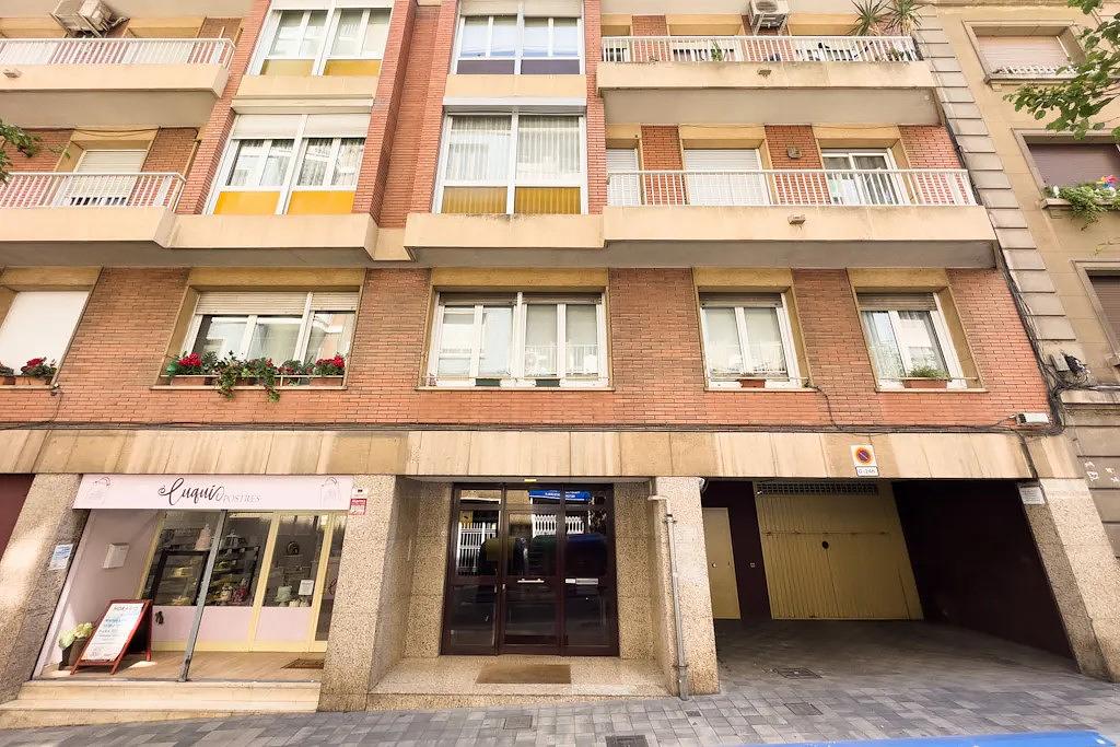 Salón
