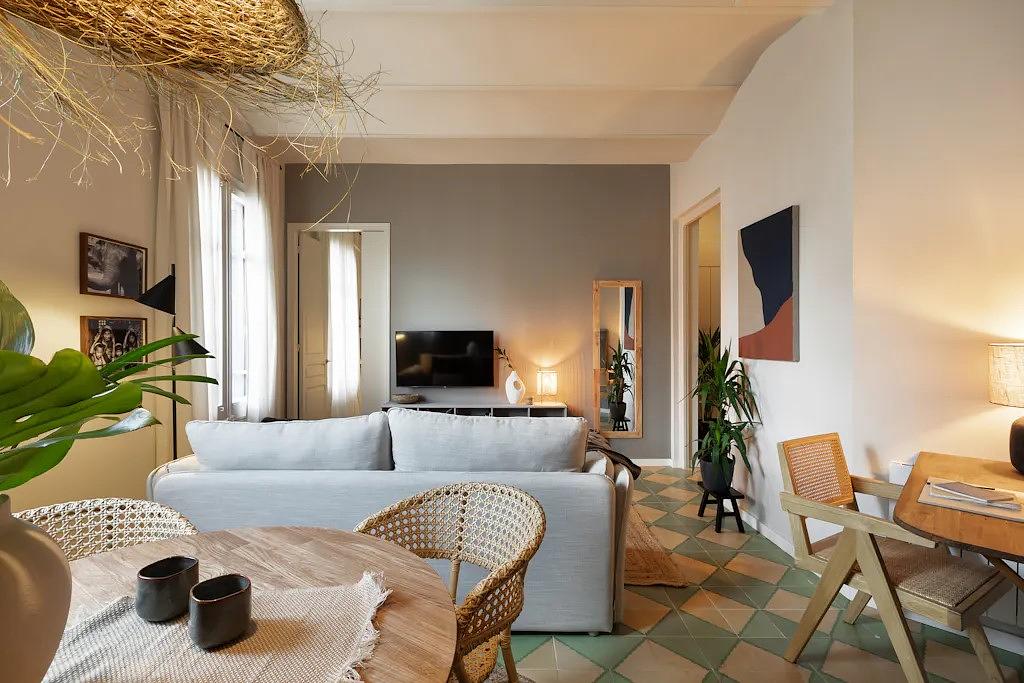 Salón