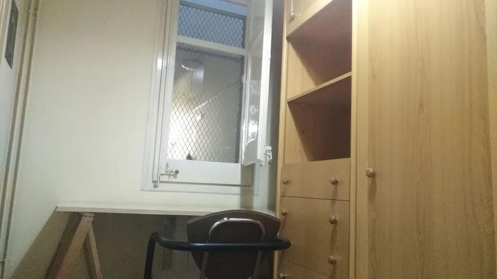 Salón