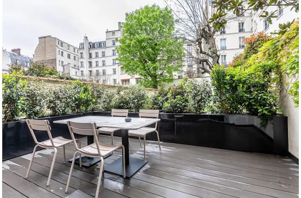 Dnevna soba