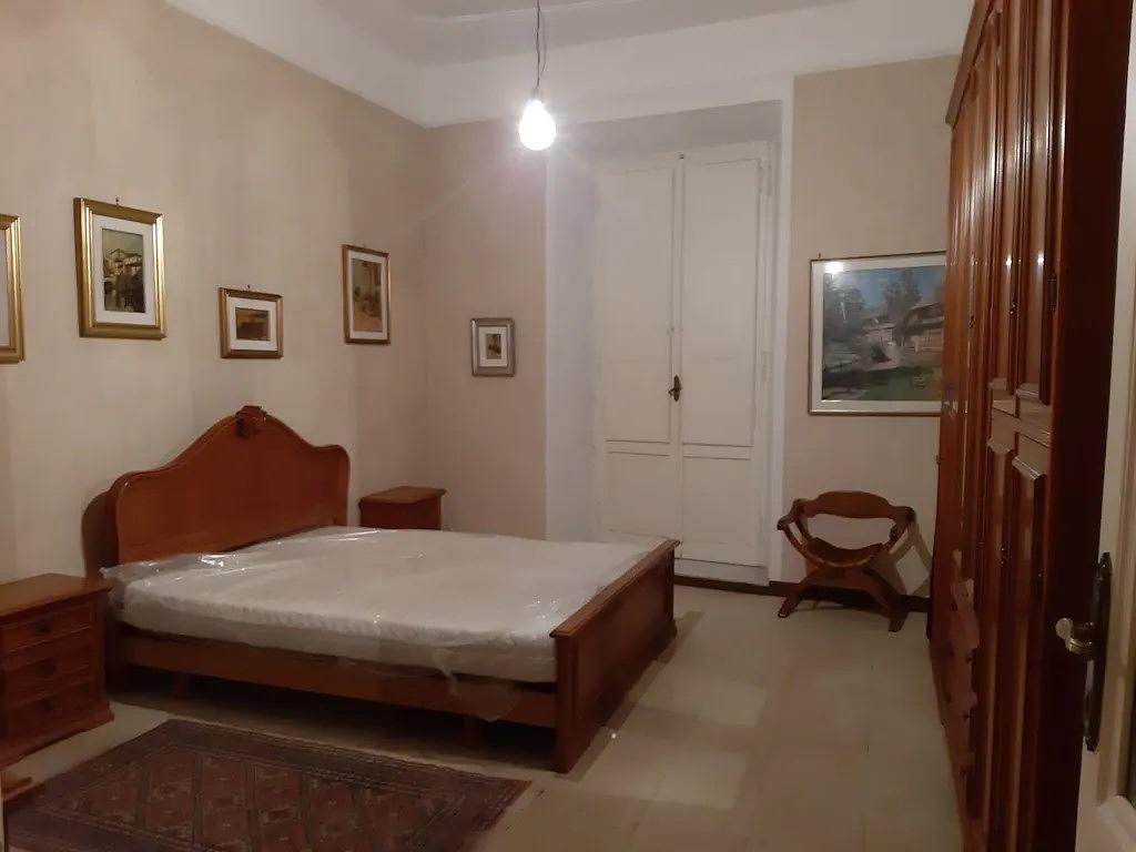 Σαλόνι