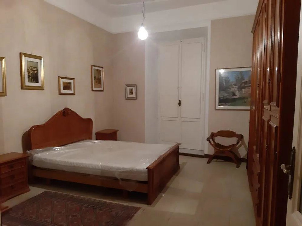 Σαλόνι