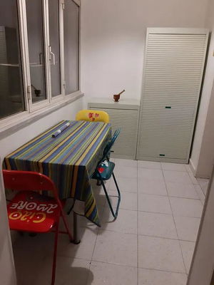 Σαλόνι