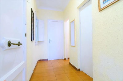 Soggiorno