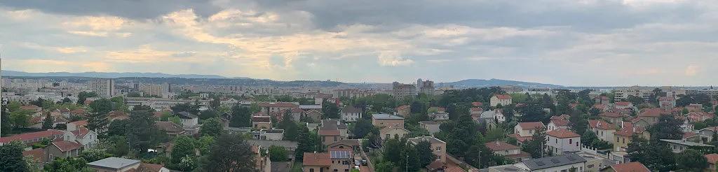 Dnevna soba