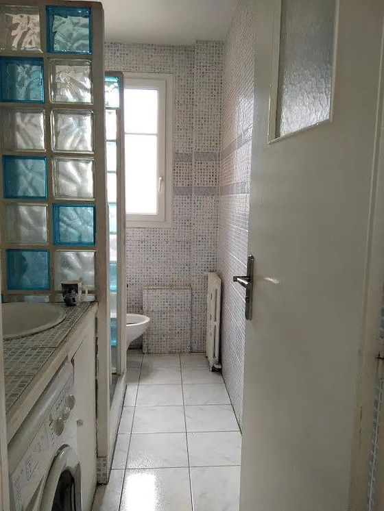 Σαλόνι