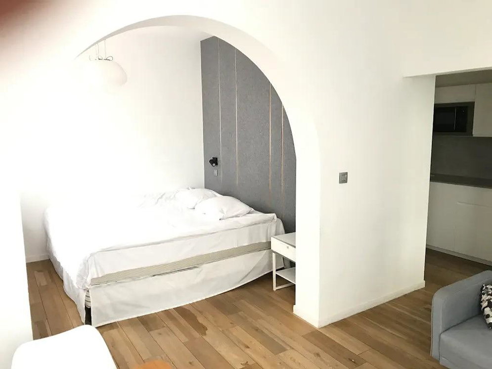 Soggiorno