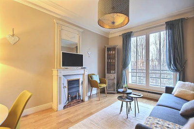 Σαλόνι