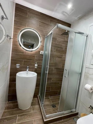 Σαλόνι