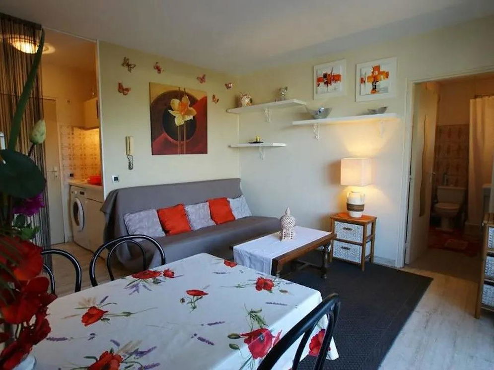 Soggiorno