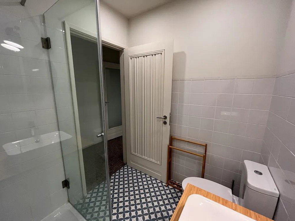 Σαλόνι