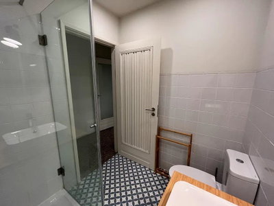 Σαλόνι