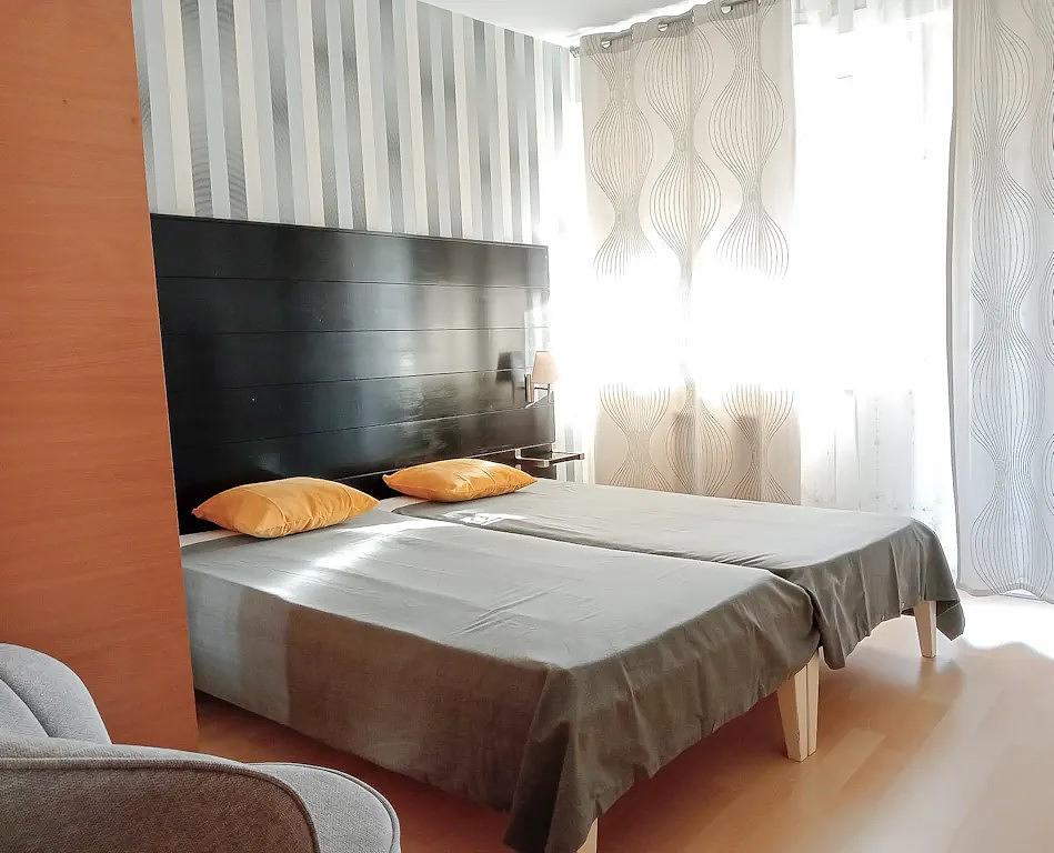 Soggiorno
